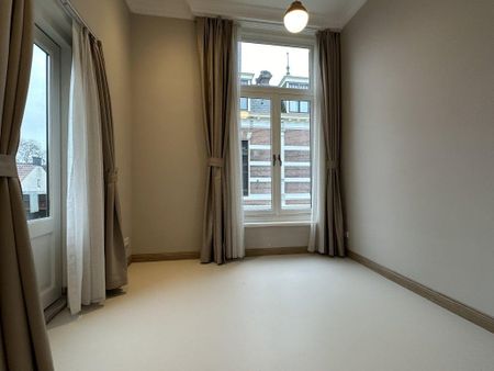 Te huur: Appartement Kapjeswelle in Deventer - Photo 4