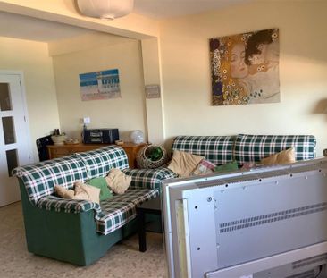 Piso de alquiler en Avenida Periodista Beatriz Cienfuegos, 12, Pase... - Photo 1