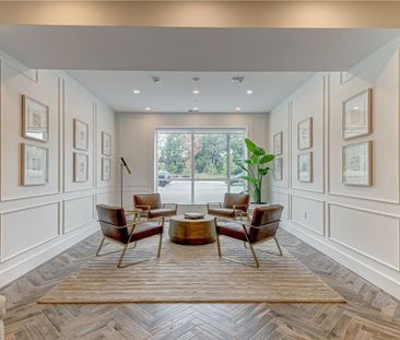 For Lease - 480 Callaway Road Unit# 811, London North, Ontario - Photo 1