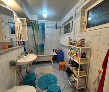 Varvsgatan, Stockholm - Photo 3