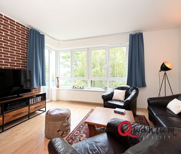 Pronájem bytu 2+kk 57 m² - Photo 6