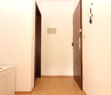 Wohnung zur Miete in Limburgerhof - Photo 1