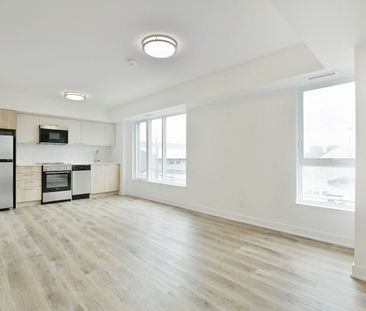 19 Robinson Avenue, Sandy Hill, Ottawa, ON - Photo 4