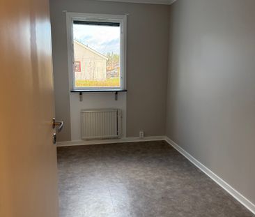 Ängvägen, Åsbro - Foto 6