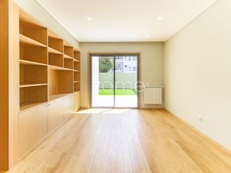 Apartamento T1 em Porto - Photo 2