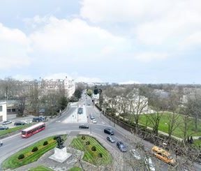 5 bedroom apartment to rent - Photo 5