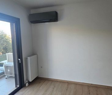 Διαμέρισμα για ενοικίαση Φανερωμένη (Χολαργός) - Photo 6