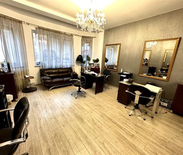 Inchiriere vila 10 camere, in Ploiesti, zona Bd. Castanilor - Photo 5
