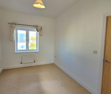 3 bedroom house to rent - Photo 3