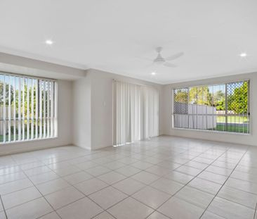 Modern Duplex Living in One Mile - Unit 1 & Unit 2 Now for Lease! - Photo 1