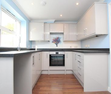 2 bedroom semi-detached house to rent - Photo 1