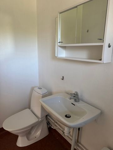 Ernst Ahlgrensgatan 1A, Hörby - Foto 3