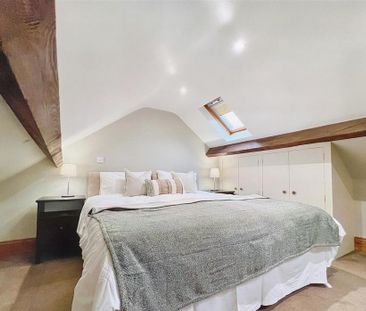 3 bedroom cottage to rent - Photo 4