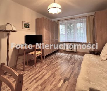 Chorzów, Klimzowiec, Krzywa - Photo 3