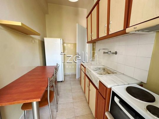 Studio/Γκαρσονιέρα για ενοικίαση Πάτρα - Κέντρο (Πάτρα) - Photo 1