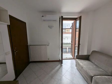 Via Monte Popera, Milan, Lombardy 20138 - Photo 4