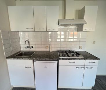 Te huur: Studio Schuitendiep in Groningen - Foto 3