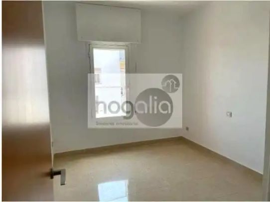 Sevilla - Foto 1