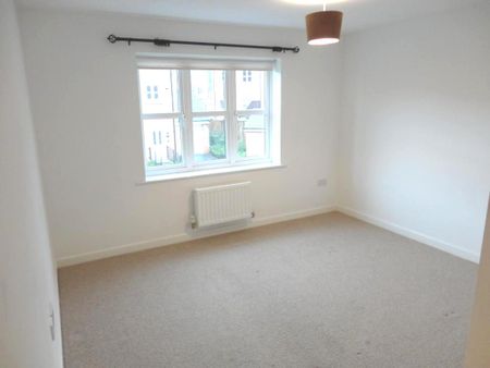 5, Rudstone Court, Ripley Close, East Ardsley, Wakefield, WF3 2FL - Photo 3