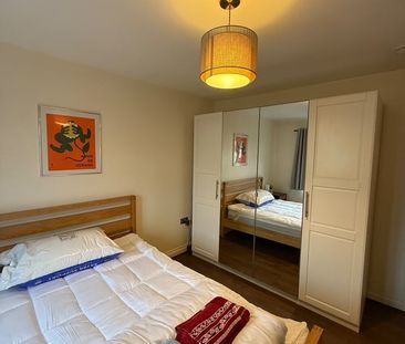 1 Bed Flat, Redcatch Road, BS3 - Photo 4