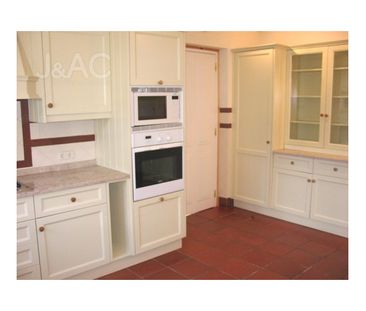 Moradia T6+1 em Lisboa - Photo 2