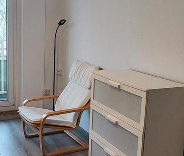 Wohnungsangebot zur Untermiete - Photo 1