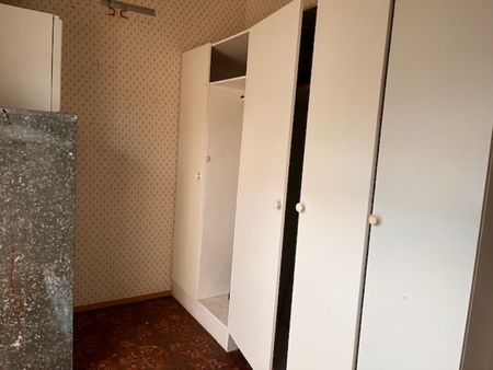 Hisings Backa - 3rok - tillsv - 16.686kr/mån - Foto 4