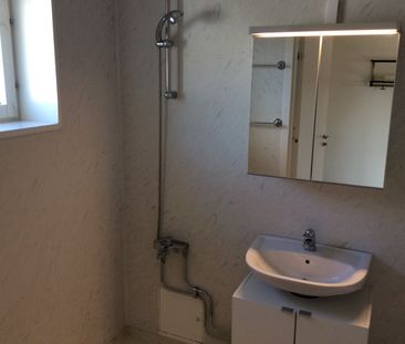 Vimmerby - Foto 5
