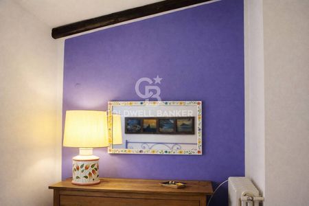 Villa unifamiliare Località Pianone, Porto Santo Stefano, Monte Argentario - Photo 5