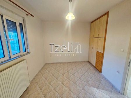 Studio/Γκαρσονιέρα για ενοικίαση Προάστιο (Πάτρα) - Photo 3