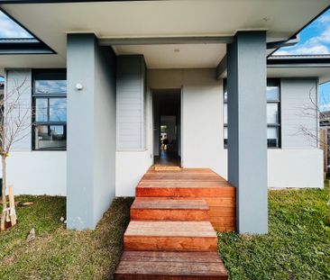 2a Brayshay Road, Newcomb - Photo 2