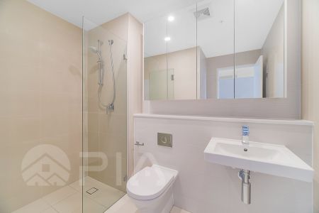 Vibrant Waterside Oasis at Shepherds Bay 1 Hamilton Crescent, Ryde - Photo 3