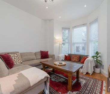 4 bedroom duplex to rent - Photo 1