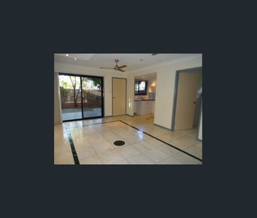 Easy-Care Townhouse Living with Private Courtyard - Gordon Park - Photo 1