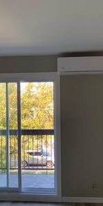 Grand 4 1/2 à louer à Fabreville - Photo 4