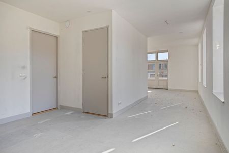 Appartement te huur: Lindenhof 13 3111 KP Schiedam - Foto 3