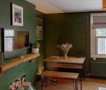 2 bedroom cottage to rent - Photo 5