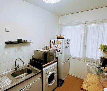 Studio La Madeleine Secteur La Madeleine - Photo 1