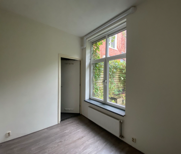 Te huur: Appartement Fivelstraat in Groningen - Foto 4