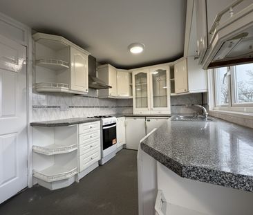 Brunswick Road, Sutton - Photo 5