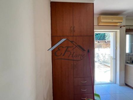 Studio/Γκαρσονιέρα για ενοικίαση Νόρμαν (Πάτρα) - Φωτογραφία 3