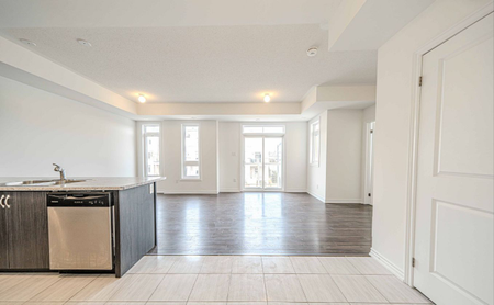 For Lease - 1815 Rex Heath Drive, Pickering, Ontario - Photo 5