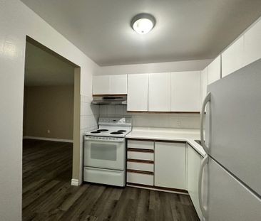 For Lease - 1 Lowndes Avenue Unit# 12, Georgina, Ontario - Photo 5