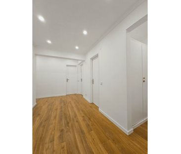 Praceta Gomercindo Carvalho, Almada, Setúbal Municipality 2805-155 - Photo 4