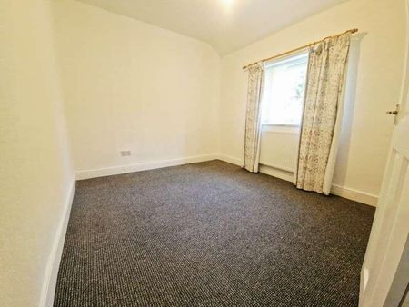 Clovelly Avenue, St. Helens, WA9 - Photo 5