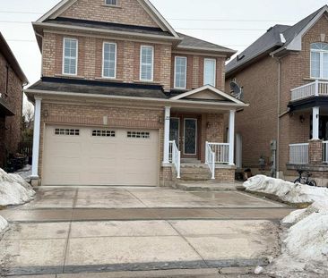For Lease - 22 Mount Pleasant Avenue Unit# Basement, Whitby, Ontario - Photo 6