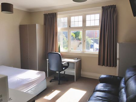 Close to the City Studio - 2026 - Photo 5