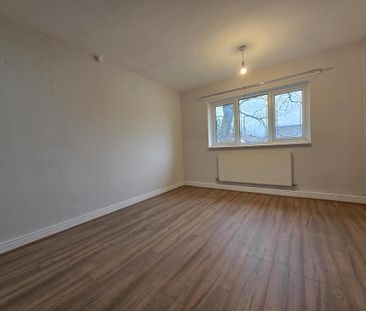 2 bedroom house to rent - Photo 5