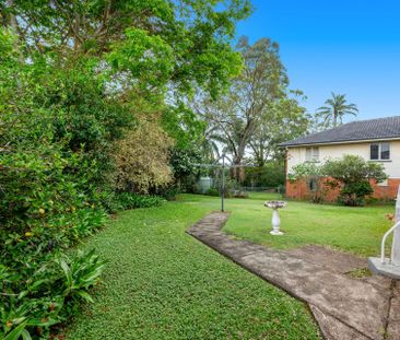 6 Bakewell Street, Mount Gravatt. - Photo 1