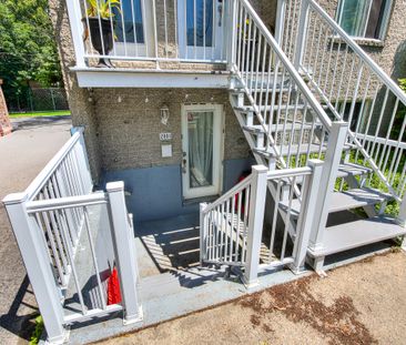 2881 Avenue Gonthier - Photo 1